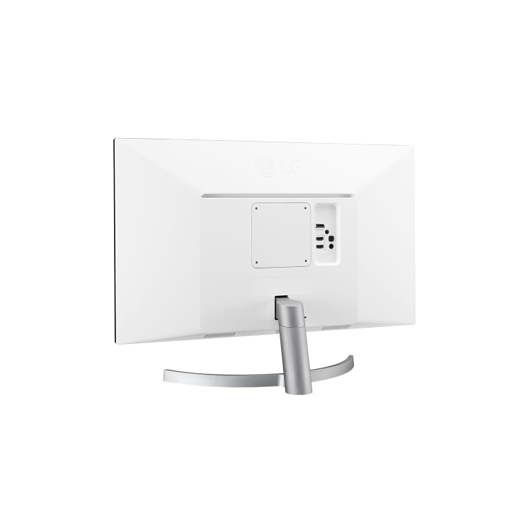 LG 27UL600 27" IPS 4K UHD FreeSync Gaming Monitor