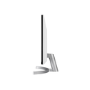 LG 27UL600 27" IPS 4K UHD FreeSync Gaming Monitor