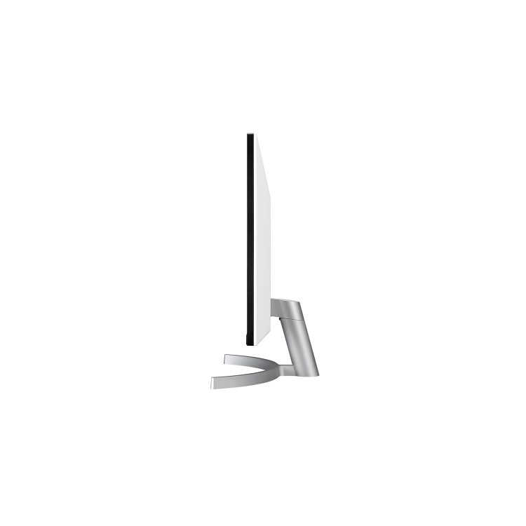 LG 27UL600 27" IPS 4K UHD FreeSync Gaming Monitor