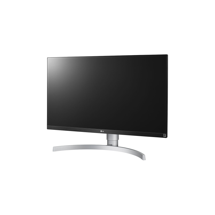 LG 27UL650 27" IPS 4K UHD Monitor