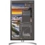 LG 27UL850-W 27" IPS 4K UHD  Monitor