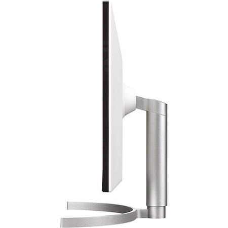 LG 27UL850-W 27" IPS 4K UHD  Monitor