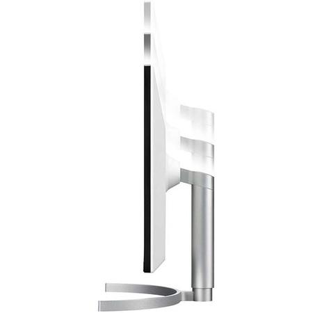 LG 27UL850-W 27" IPS 4K UHD  Monitor