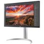 LG 27UP850 27" IPS 4K Ultra HD Monitor
