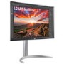 LG 27UP850 27" IPS 4K Ultra HD Monitor