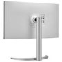 LG 27UP850 27" IPS 4K Ultra HD Monitor