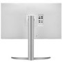 LG 27UP850 27" IPS 4K Ultra HD Monitor