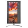 LG 27UP850 27" IPS 4K Ultra HD Monitor