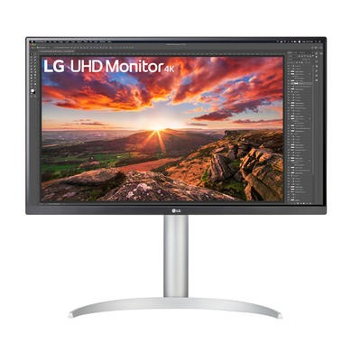 LG Monitors - LG Ultra Wide, 4K, Gaming & Curved Monitor Deals ...