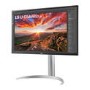 Refurbished LG 27UP85NP 27'' IPS 4K UHD USB-C Monitor