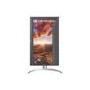 LG 27UP85NP-W 27" 4K IPS Monitor