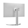 LG 27UP85NP-W 27" 4K IPS Monitor