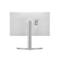 LG 27UP85NP-W 27" 4K IPS Monitor
