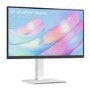 LG 27US550 UltraFine 27" IPS 4K UHD Monitor
