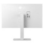 LG 27US550 UltraFine 27" IPS 4K UHD Monitor