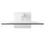 LG 27US550 UltraFine 27" IPS 4K UHD Monitor