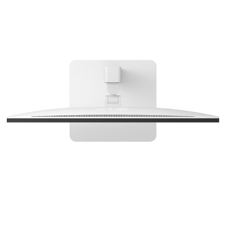 LG 27US550 UltraFine 27" IPS 4K UHD Monitor