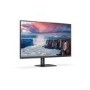 AOC 27V5CE 27" Full HD IPS Monitor
