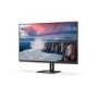 AOC 27V5CE 27" Full HD IPS Monitor