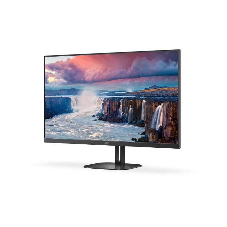 AOC 27V5CE 27" Full HD IPS Monitor