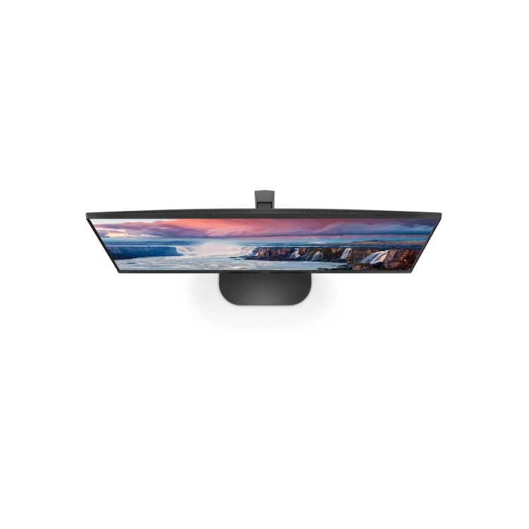 AOC 27V5CE 27" Full HD IPS Monitor