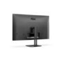 AOC 27V5CE 27" Full HD IPS Monitor