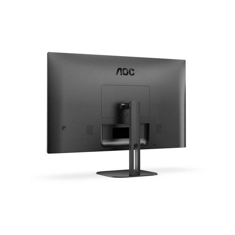 AOC 27V5CE 27" Full HD IPS Monitor