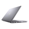 Dell Latitude 5410 Core i5-10210U 8GB 256GB SSD 14 Inch FHD Windows 10 Pro Laptop