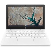 HP 11a-na0502sa  MediaTek MT8183 4GB 32GB 11.6 Inch Chromebook