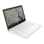 HP 11a-na0502sa  MediaTek MT8183 4GB 32GB 11.6 Inch Chromebook