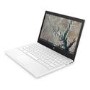 HP 11a-na0502sa  MediaTek MT8183 4GB 32GB 11.6 Inch Chromebook