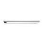 HP 11a-na0502sa  MediaTek MT8183 4GB 32GB 11.6 Inch Chromebook