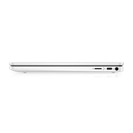 HP 11a-na0502sa  MediaTek MT8183 4GB 32GB 11.6 Inch Chromebook