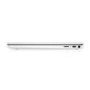 HP 11a-na0502sa  MediaTek MT8183 4GB 32GB 11.6 Inch Chromebook