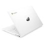 HP 11a-na0502sa  MediaTek MT8183 4GB 32GB 11.6 Inch Chromebook