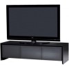 BDI Casta 2823 TV Stand - Up to 60 Inch
