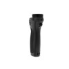 DJI Osmo Handheld Camera Grip For Use With DJI Inspire Zenmuse X3