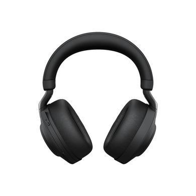 Jabra Evolve2 85 Double Sided On-ear Stereo USB with Microphone Headset