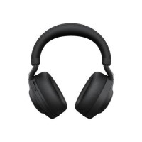 Jabra Evolve2 85 Double Sided On-ear Stereo USB with Microphone Headset