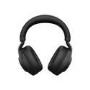 Jabra Evolve2 85 Double Sided On-ear Stereo USB with Microphone Headset