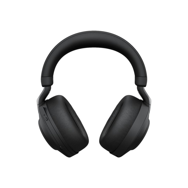 Jabra Evolve2 85 Double Sided On-ear Stereo USB with Microphone Headset