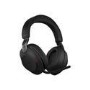 Jabra Evolve2 85 Double Sided On-ear Stereo USB with Microphone Headset