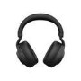 Jabra Evolve2 85 Double Sided On-ear Stereo USB with Microphone Headset
