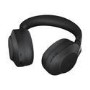 Jabra Evolve2 85 Double Sided On-ear Stereo USB with Microphone Headset