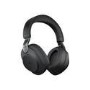 Jabra Evolve2 85 Double Sided On-ear Stereo USB with Microphone Headset