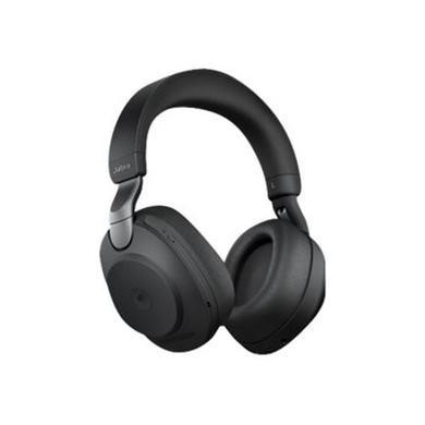 Jabra Evolve2 85 Double Sided On-ear Stereo USB with Microphone Headset