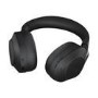 Jabra Evolve2 85 Double Sided On-ear Stereo USB with Microphone Headset