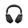 Jabra Evolve2 85 Double Sided On-ear Stereo USB with Microphone Headset