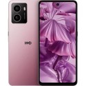 286947218 HMD Pulse Dreamy Pink 6.56" 64GB 4G Unlocked & SIM Free Smartphone