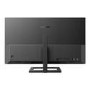 Philips 288E2UAE/00 28" IPS 4K UHD Monitor